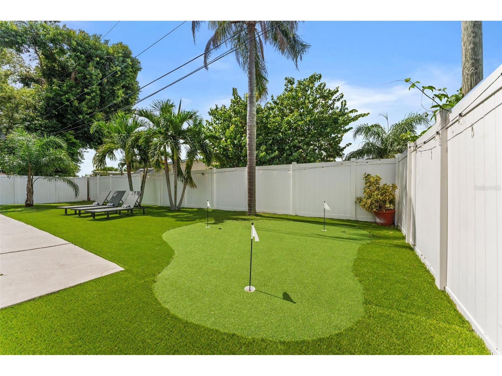 1503 4th St Sw Largo FL 33770 TB8385286 image9