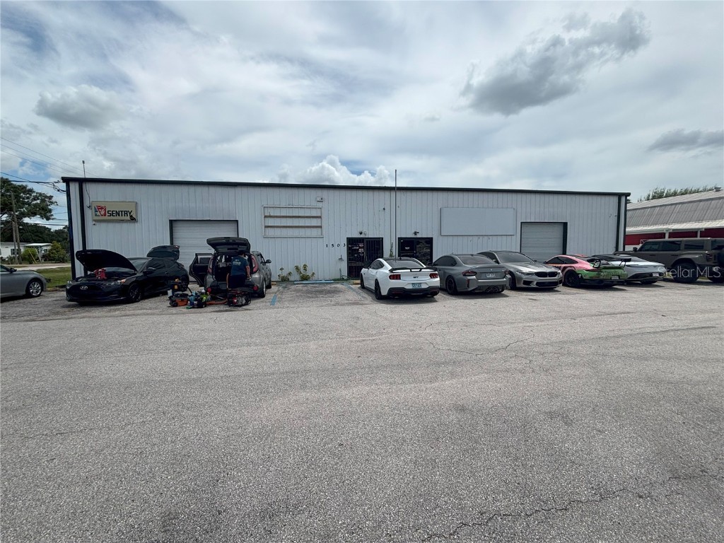 1503 7th Street SW Ruskin FL 33570 TB8432648 image1