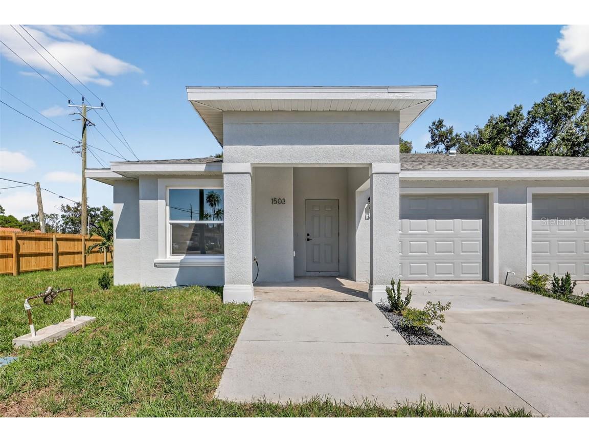 1503 8th Avenue E Bradenton FL 34208 A4671382 image1