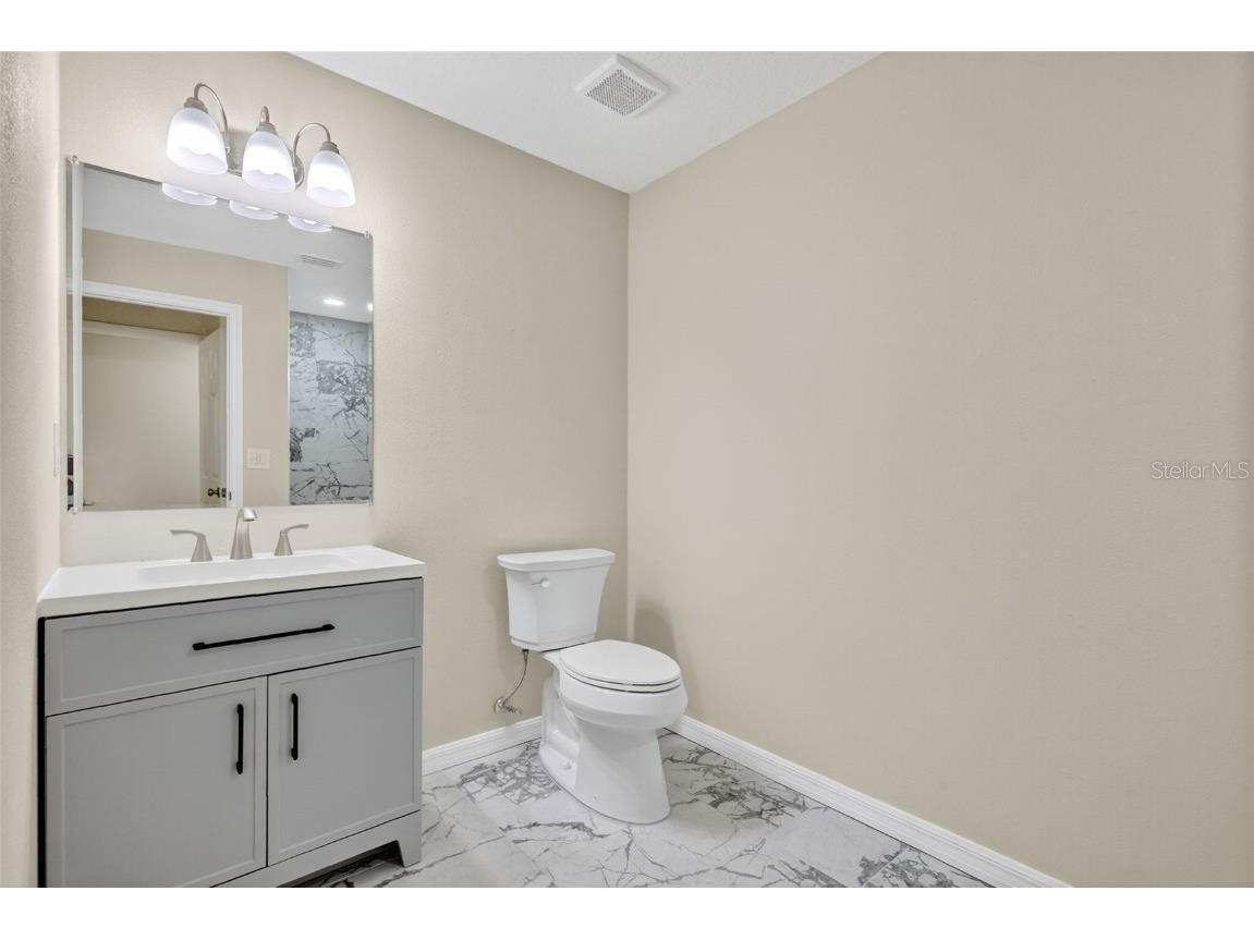 1503 8th Avenue E Bradenton FL 34208 A4671382 image10