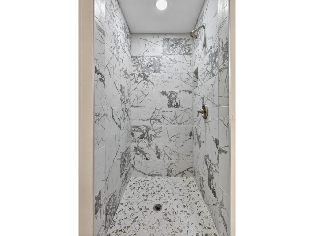 1503 8th Avenue E Bradenton FL 34208 A4671382 image11