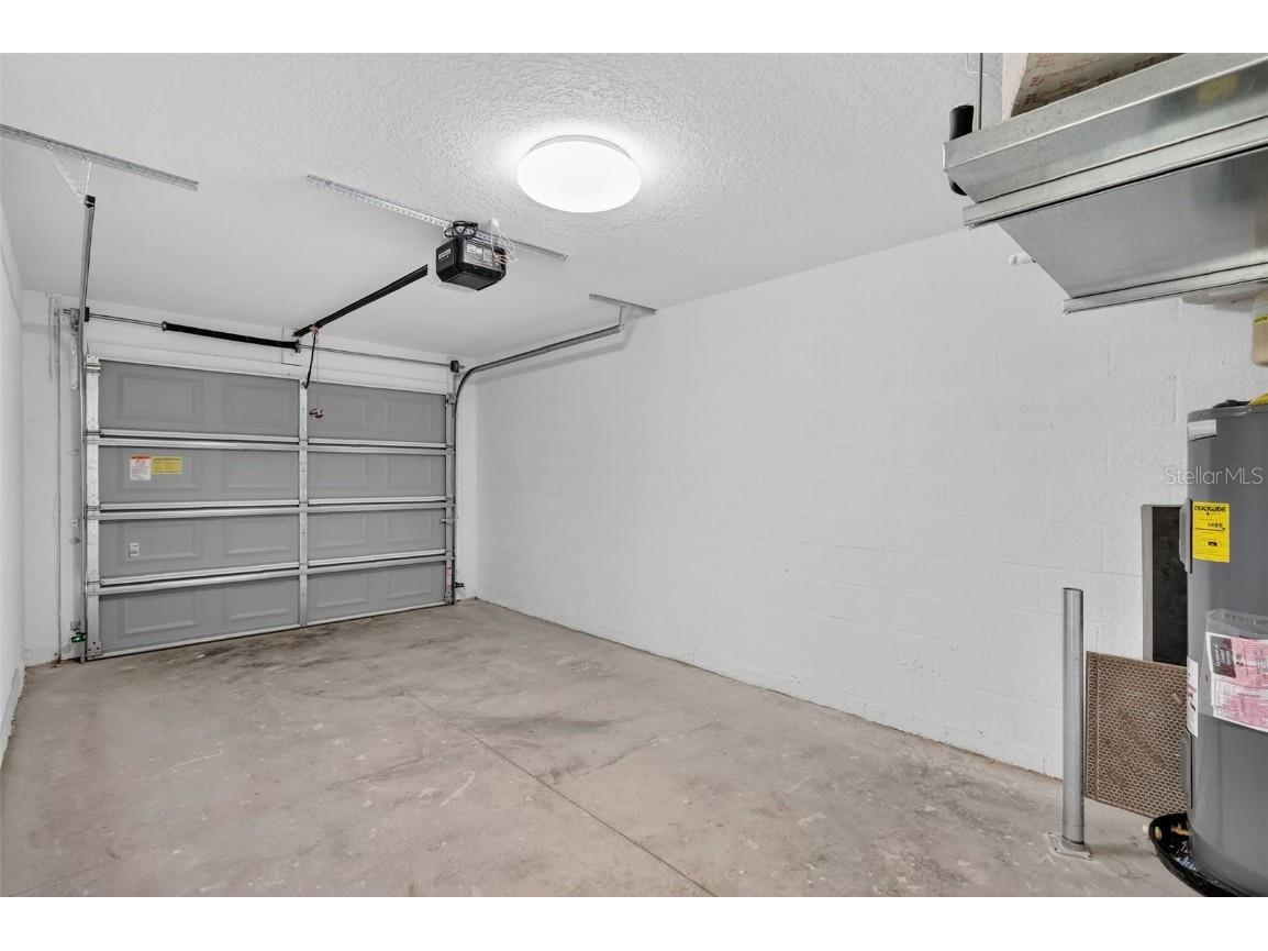 1503 8th Avenue E Bradenton FL 34208 A4671382 image12