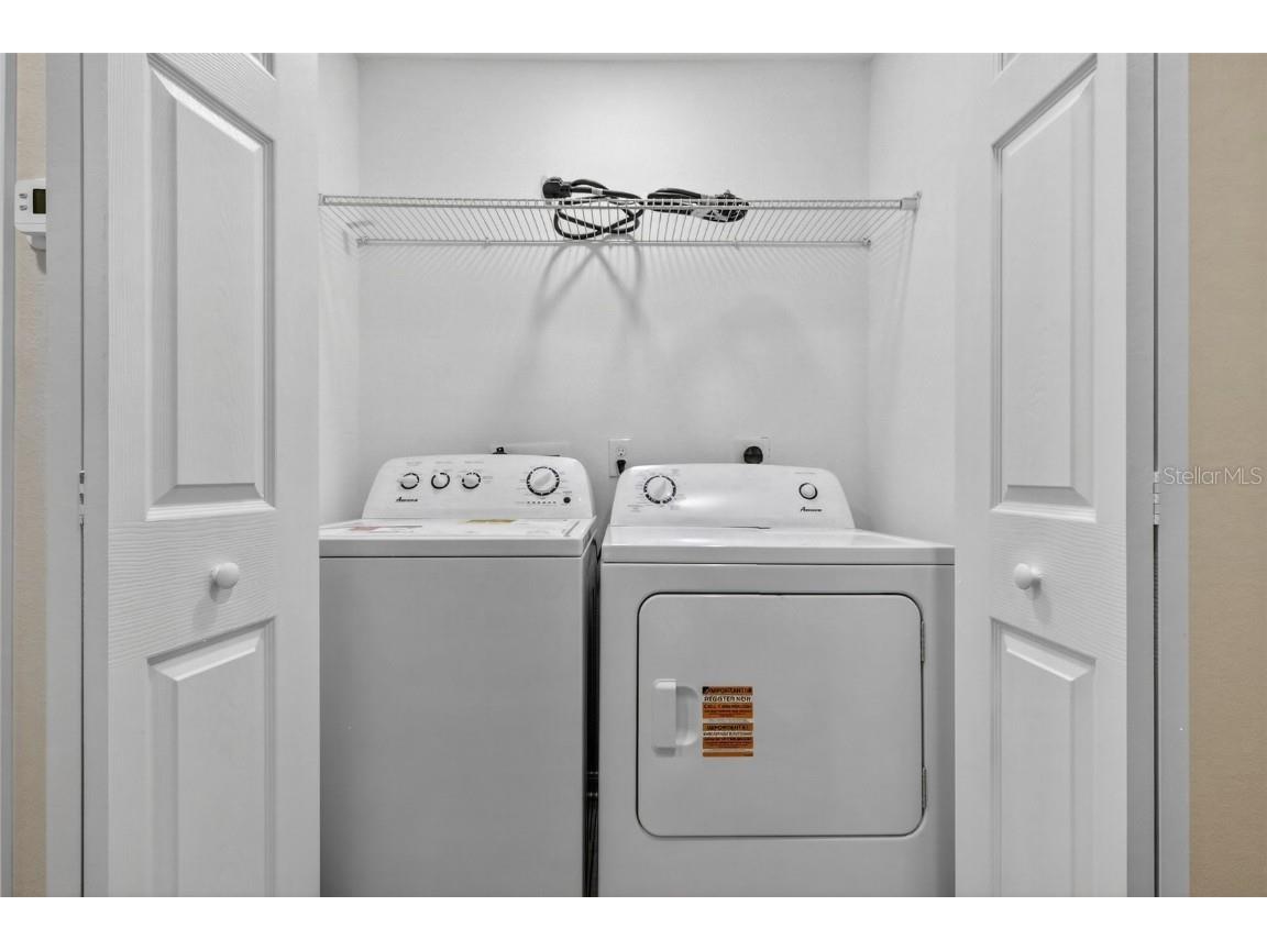 1503 8th Avenue E Bradenton FL 34208 A4671382 image13