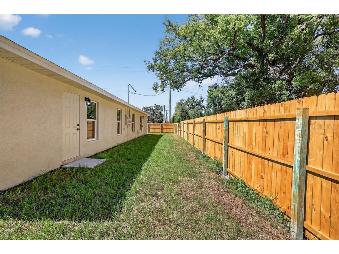 1503 8th Avenue E Bradenton FL 34208 A4671382 image14