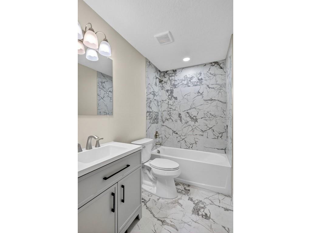 1503 8th Avenue E Bradenton FL 34208 A4671382 image15