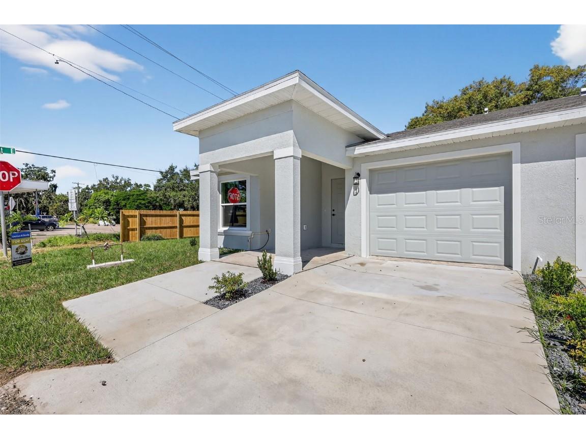 1503 8th Avenue E Bradenton FL 34208 A4671382 image2