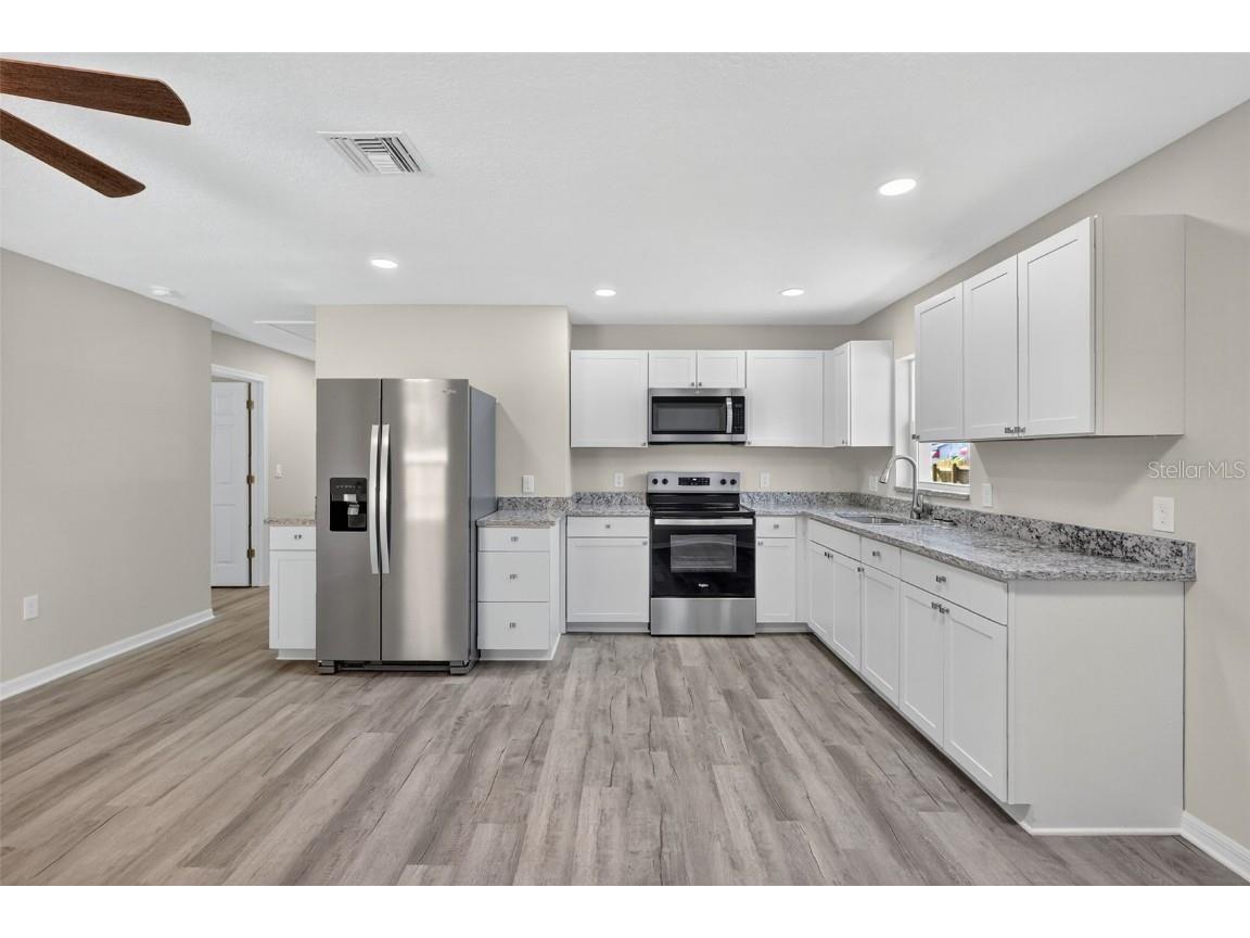 1503 8th Avenue E Bradenton FL 34208 A4671382 image3