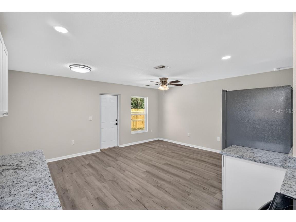 1503 8th Avenue E Bradenton FL 34208 A4671382 image4