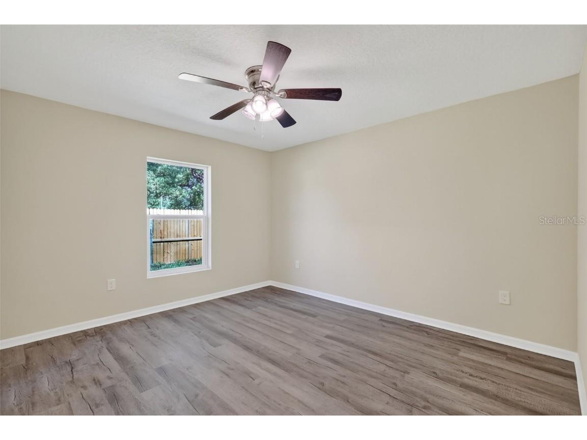 1503 8th Avenue E Bradenton FL 34208 A4671382 image5