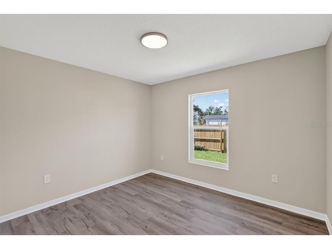 1503 8th Avenue E Bradenton FL 34208 A4671382 image6