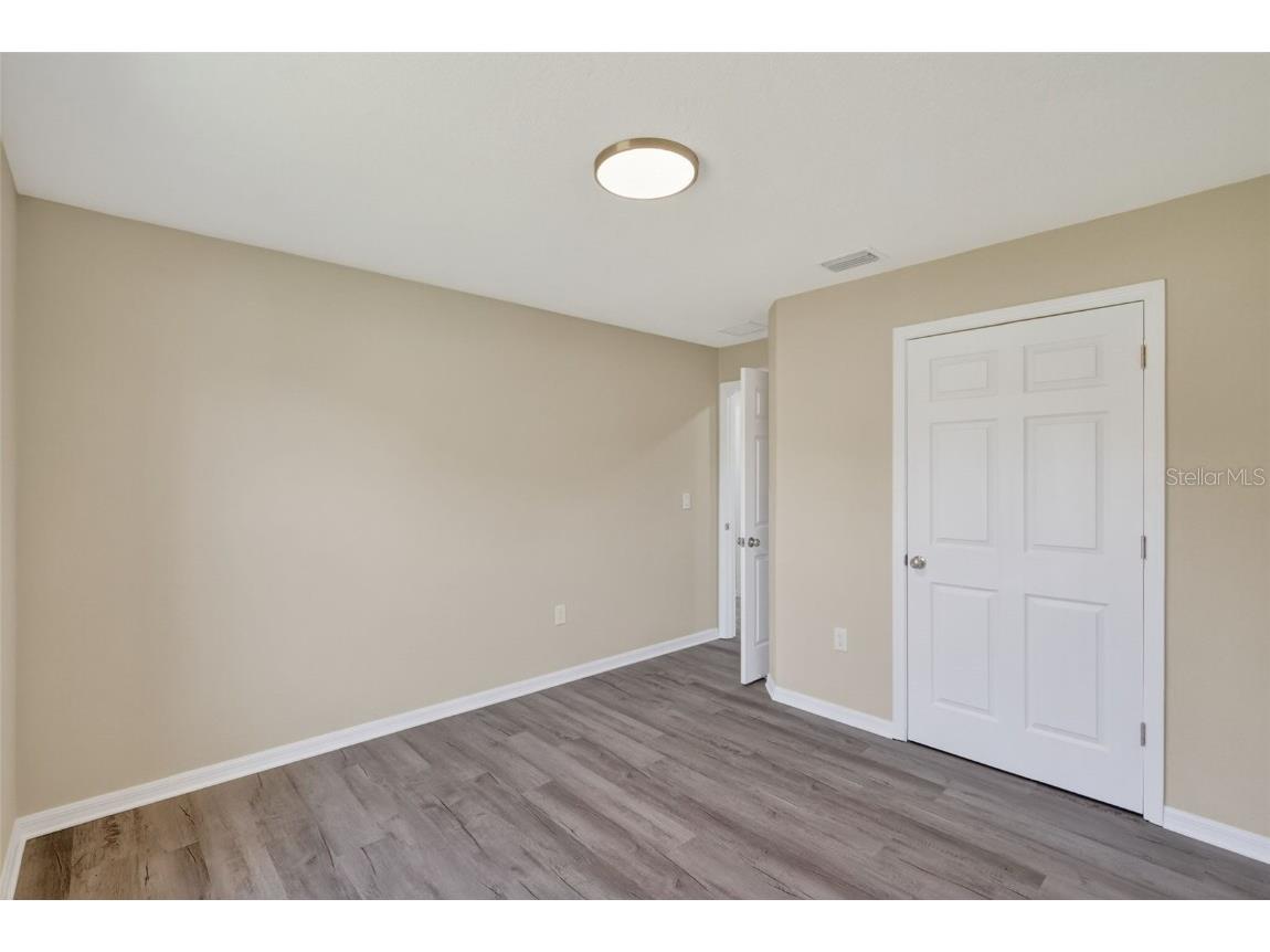 1503 8th Avenue E Bradenton FL 34208 A4671382 image7