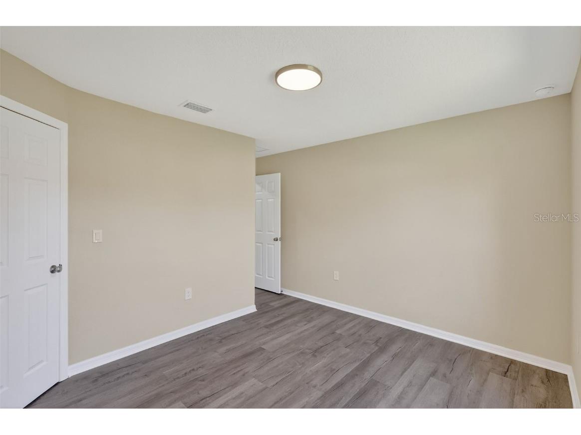 1503 8th Avenue E Bradenton FL 34208 A4671382 image8