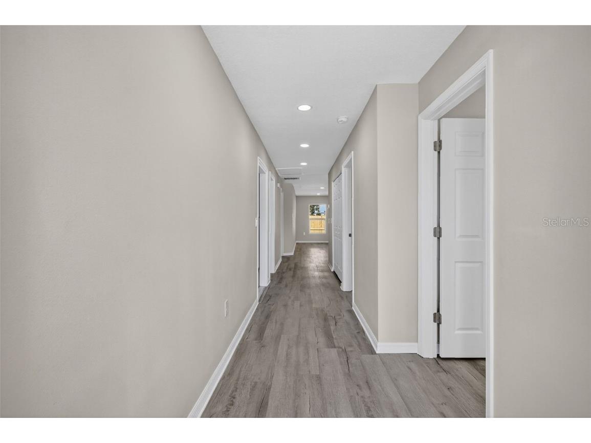 1503 8th Avenue E Bradenton FL 34208 A4671382 image9