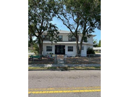 1503 9th Avenue W #8 Bradenton FL 34205 U8218427 image1