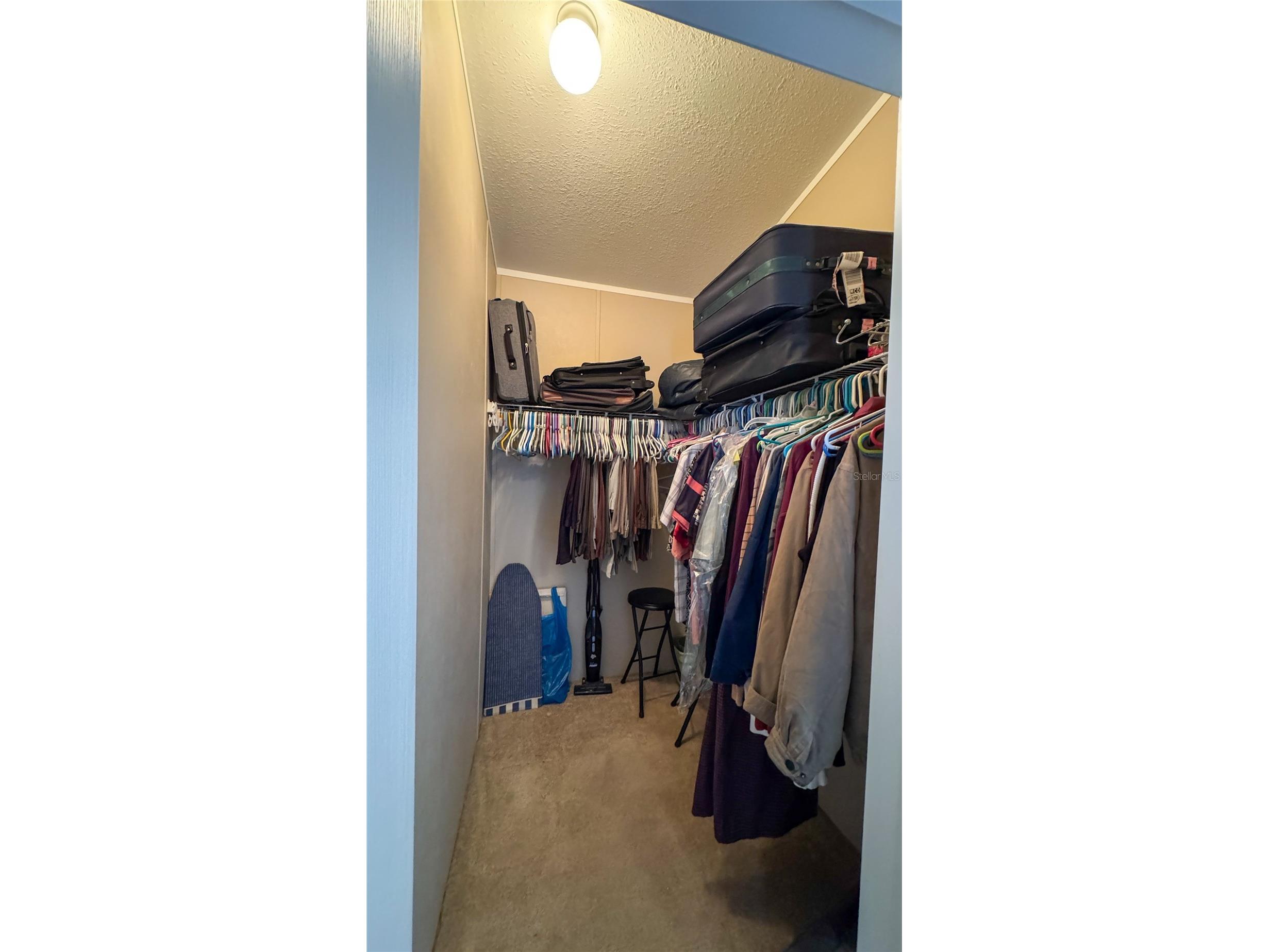 1503 Alby Drive #LOT 70 Apopka FL 32712 O6407983 image10
