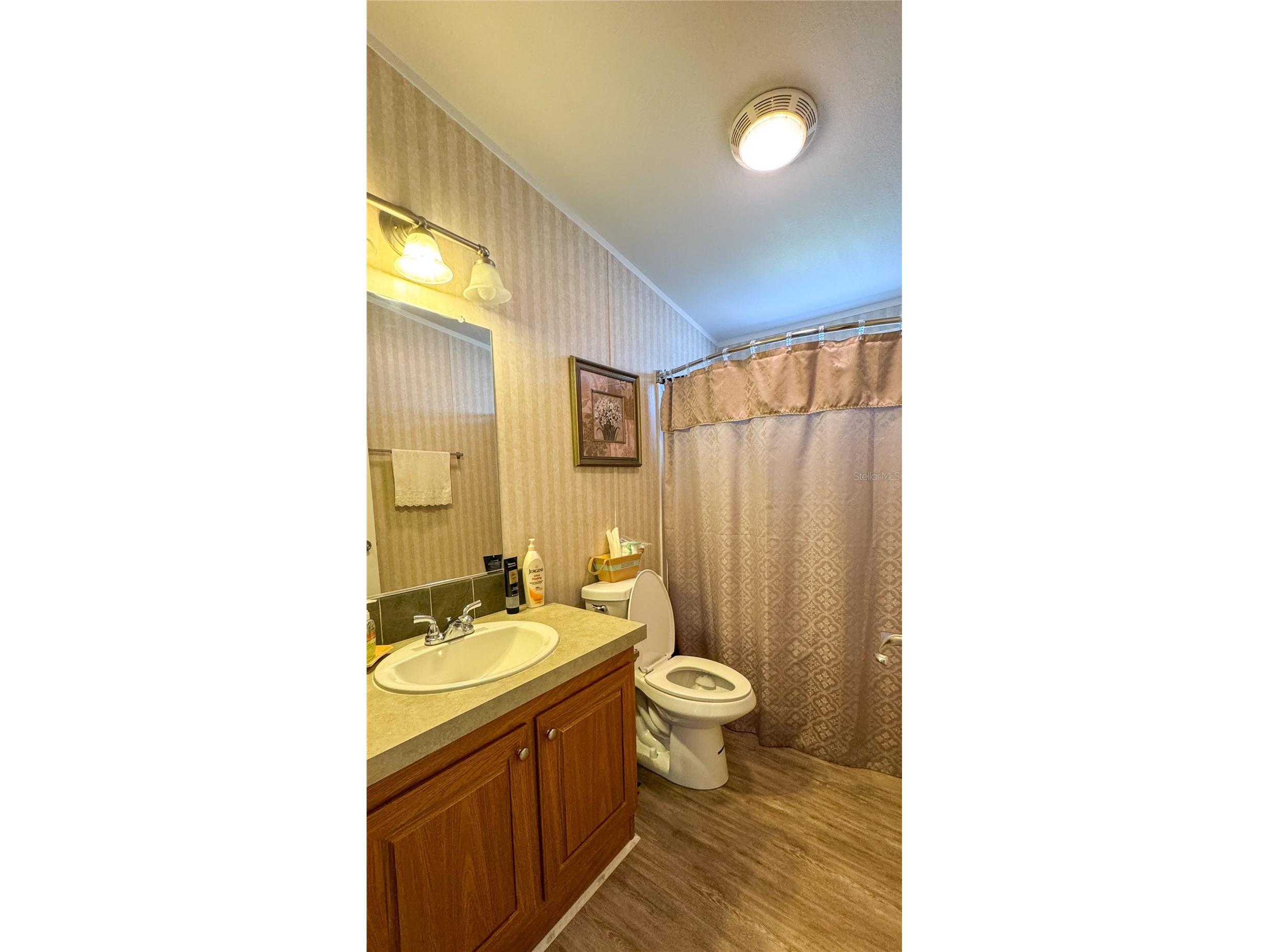 1503 Alby Drive #LOT 70 Apopka FL 32712 O6407983 image11