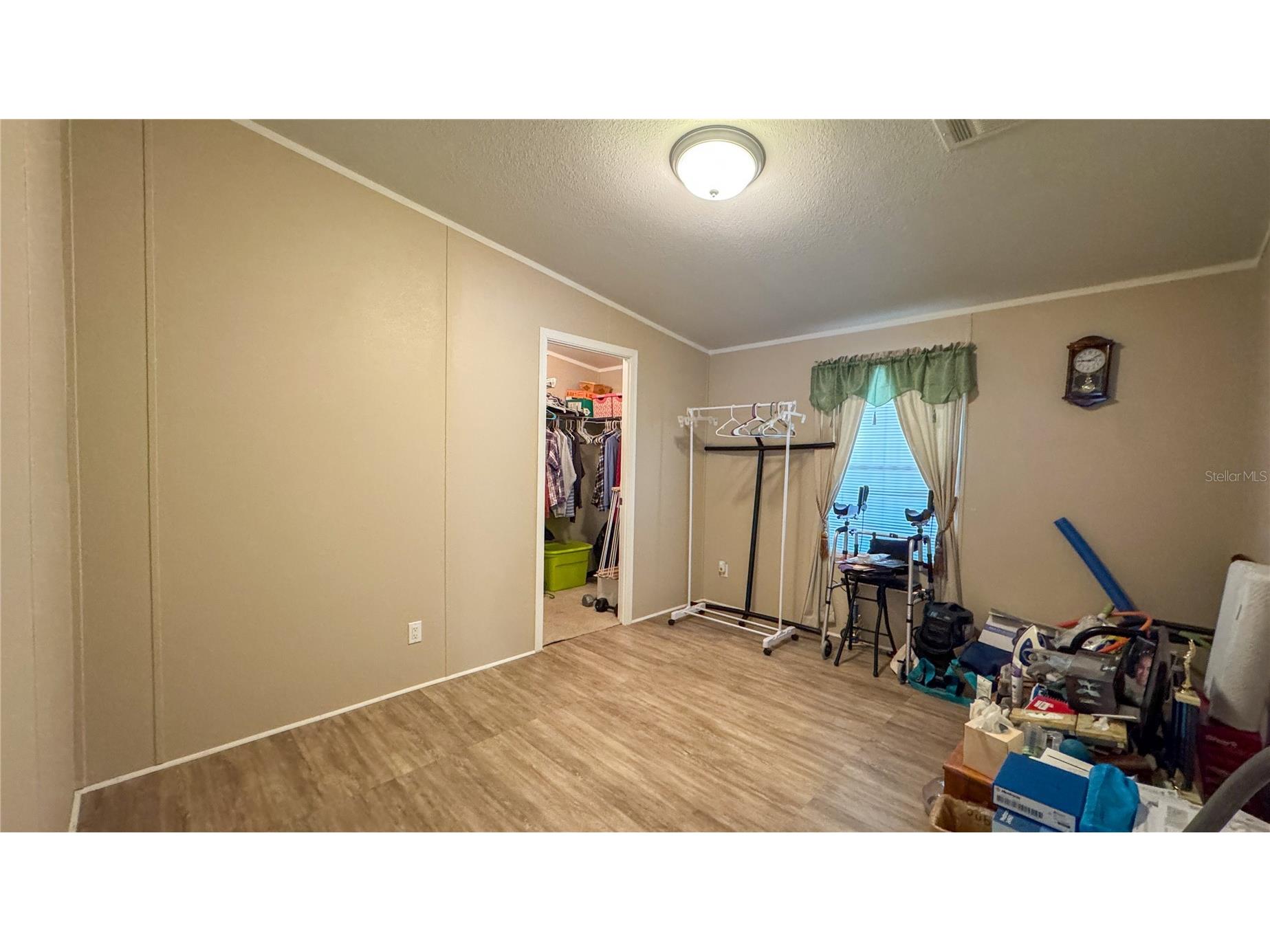 1503 Alby Drive #LOT 70 Apopka FL 32712 O6407983 image12