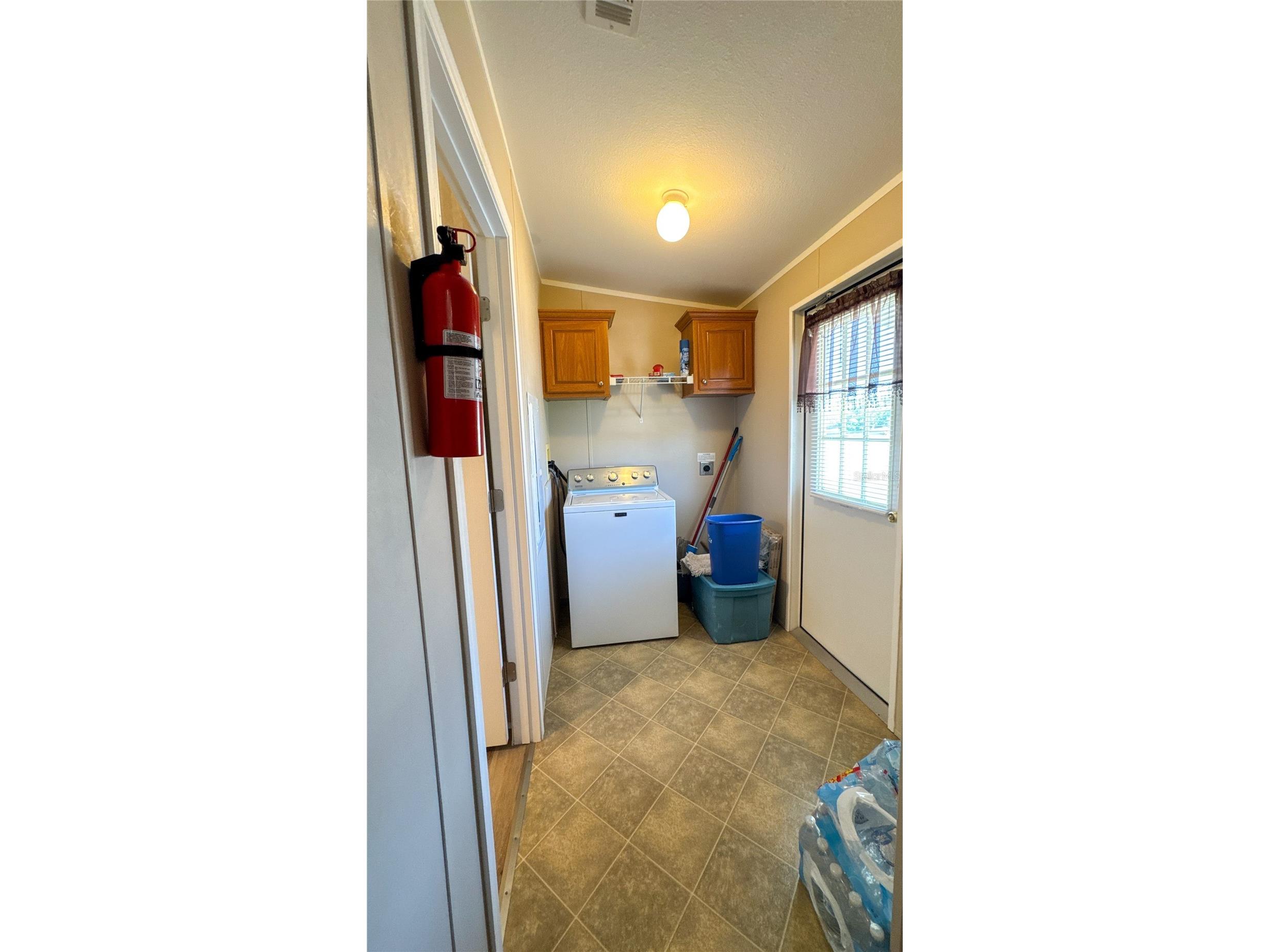 1503 Alby Drive #LOT 70 Apopka FL 32712 O6407983 image14