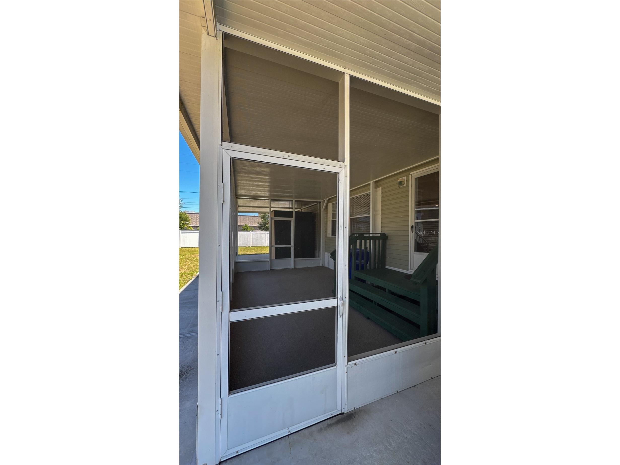 1503 Alby Drive #LOT 70 Apopka FL 32712 O6407983 image15