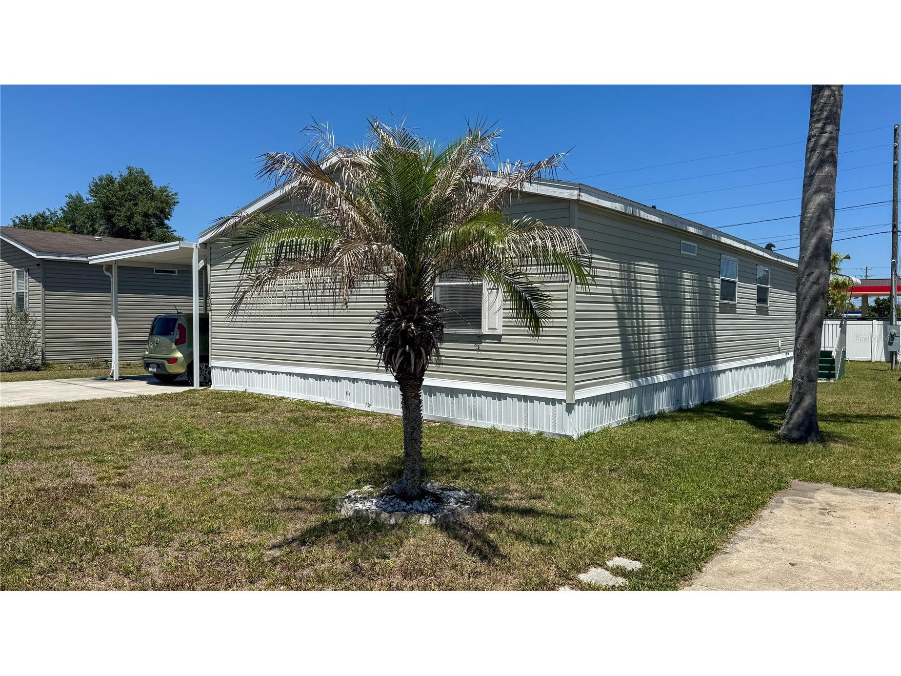 1503 Alby Drive #LOT 70 Apopka FL 32712 O6407983 image16