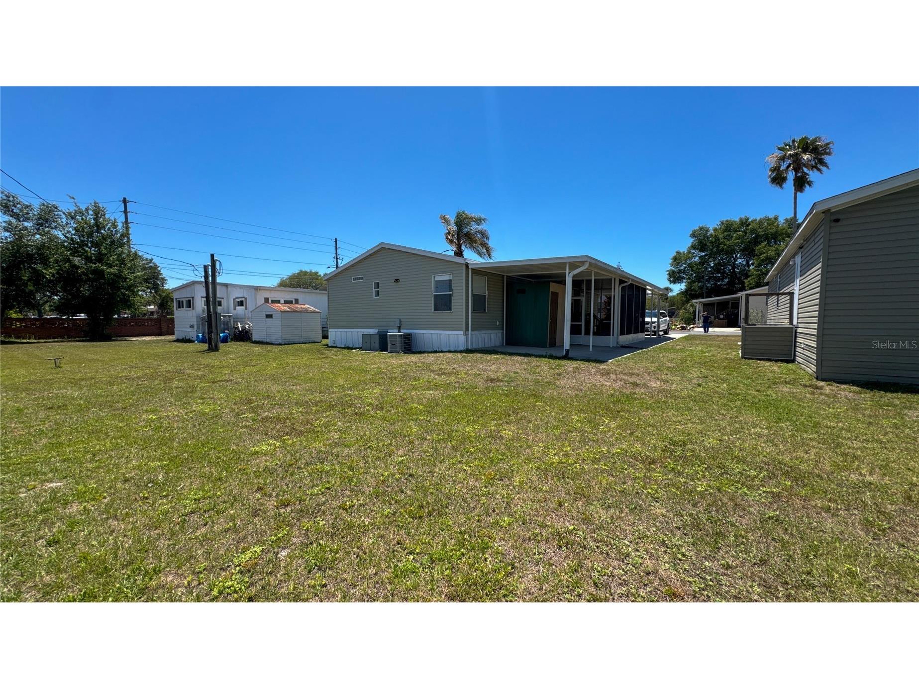 1503 Alby Drive #LOT 70 Apopka FL 32712 O6407983 image17