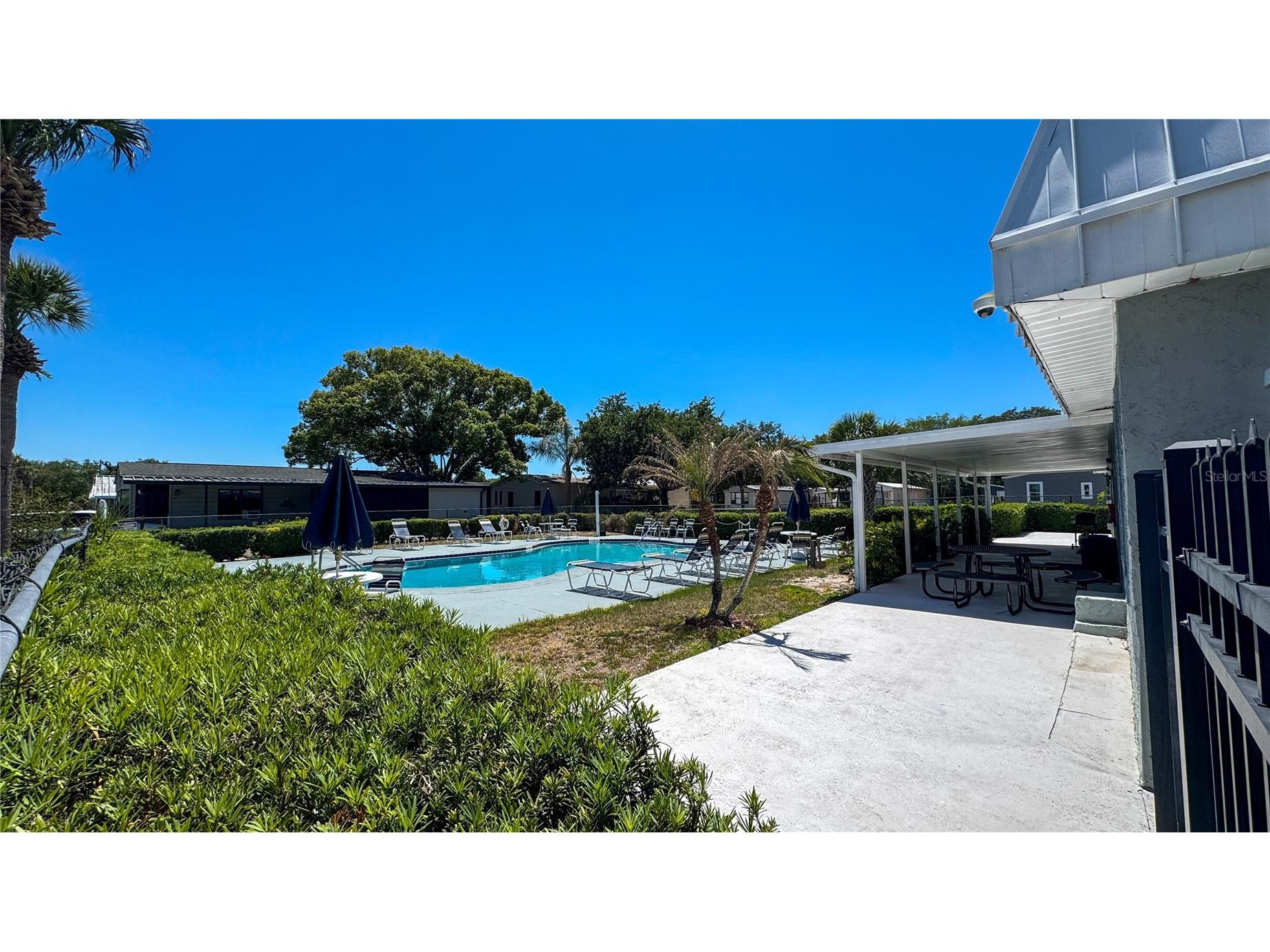 1503 Alby Drive #LOT 70 Apopka FL 32712 O6407983 image18