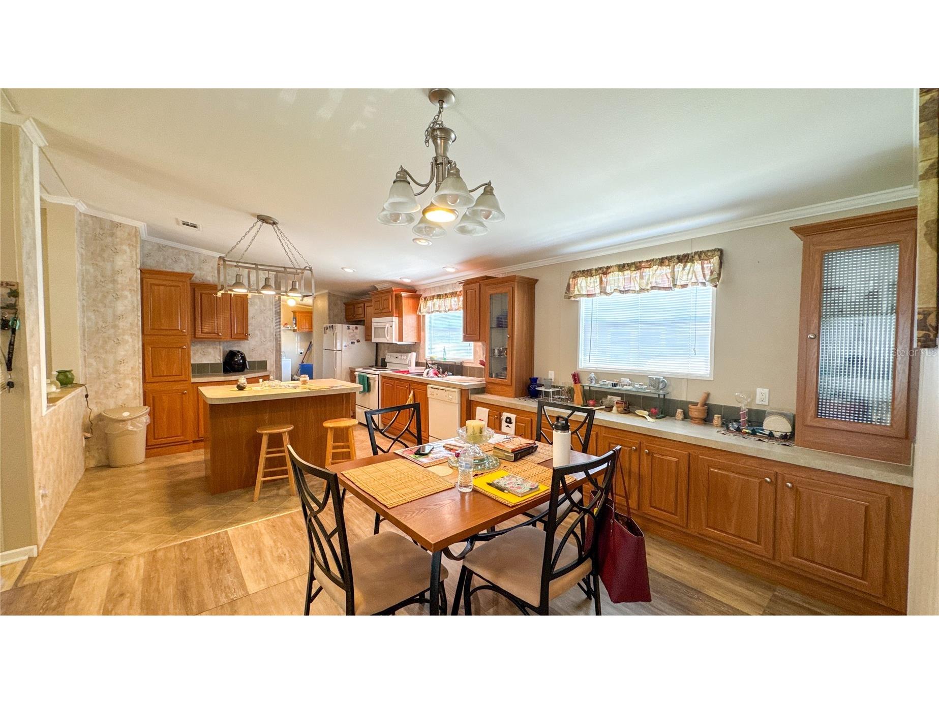 1503 Alby Drive #LOT 70 Apopka FL 32712 O6407983 image3