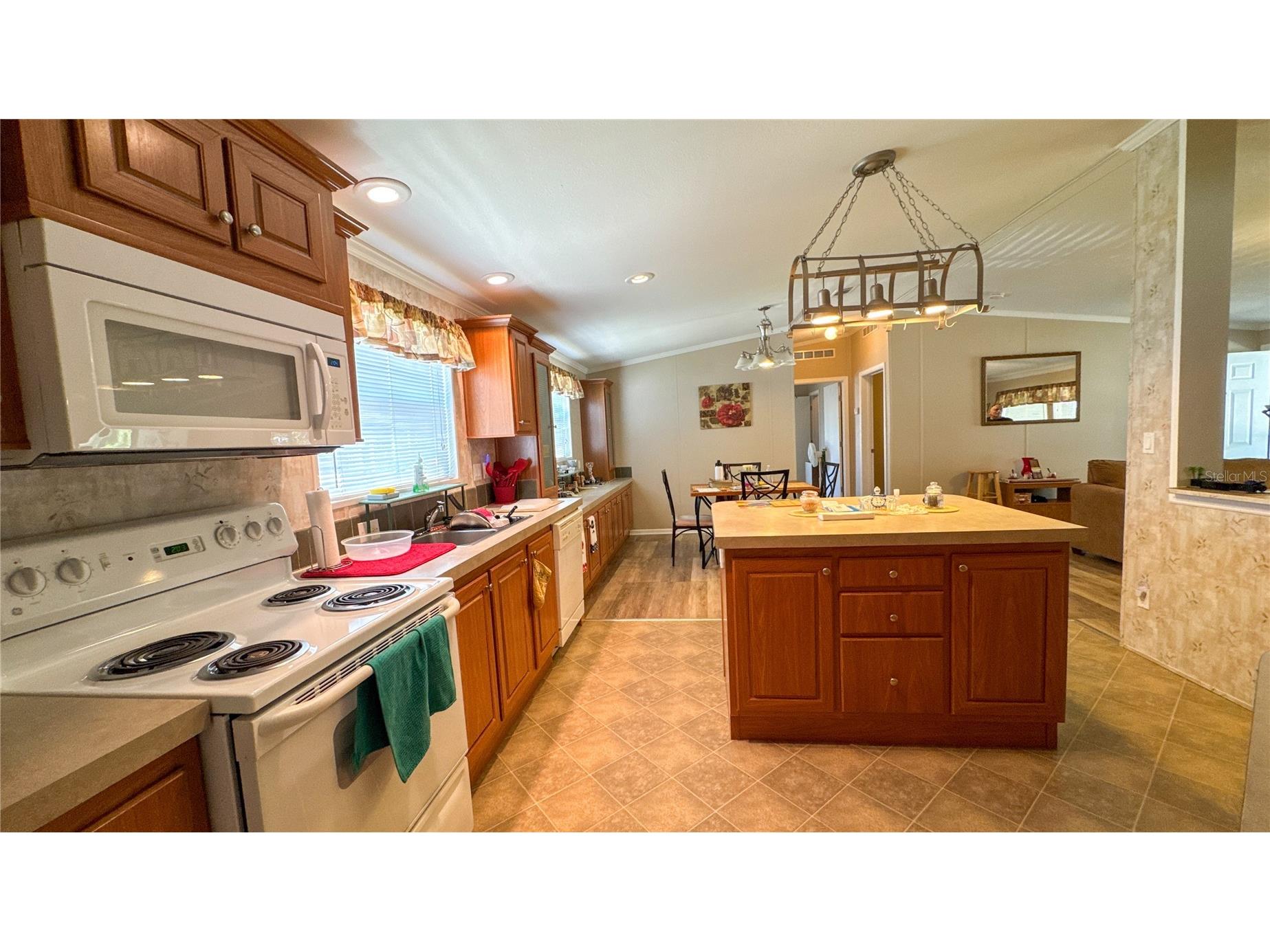 1503 Alby Drive #LOT 70 Apopka FL 32712 O6407983 image4