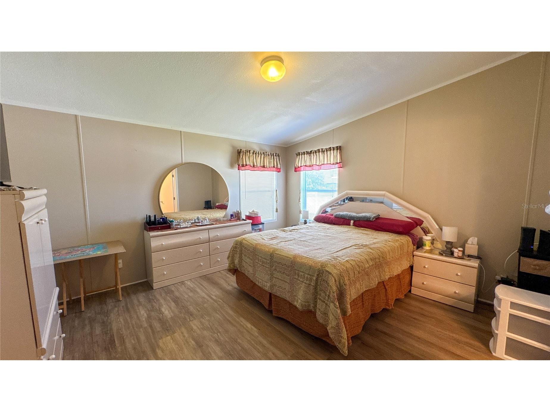 1503 Alby Drive #LOT 70 Apopka FL 32712 O6407983 image5