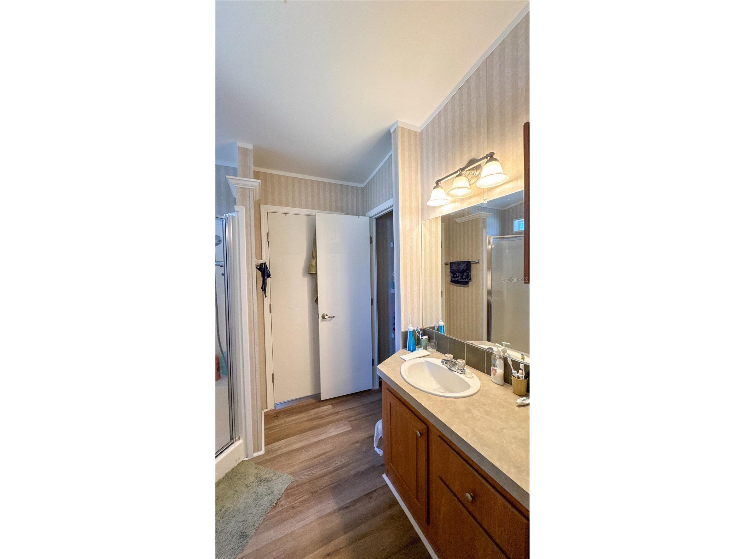 1503 Alby Drive #LOT 70 Apopka FL 32712 O6407983 image7