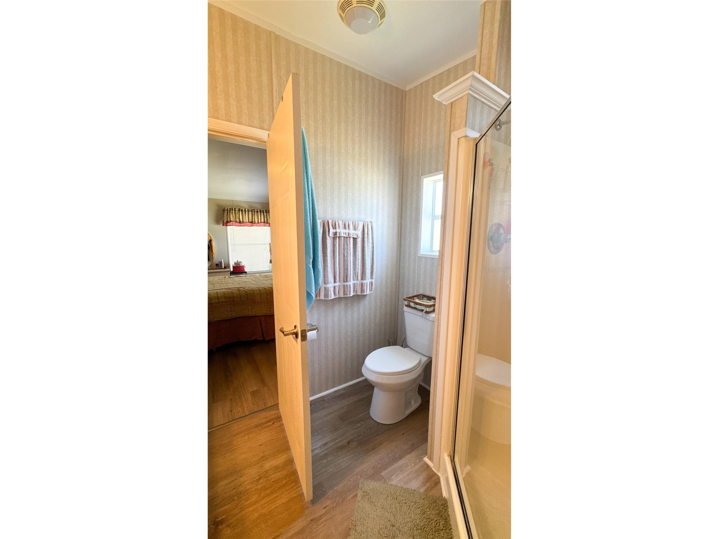 1503 Alby Drive #LOT 70 Apopka FL 32712 O6407983 image8