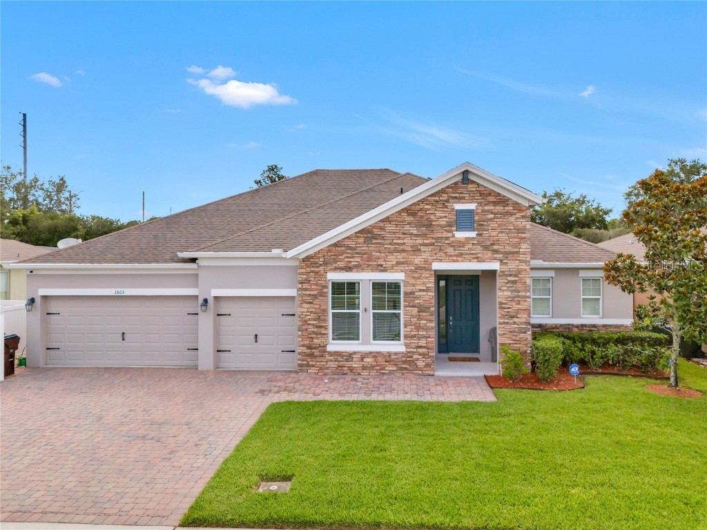 1503 Alligator Street Saint Cloud FL 34771 O6214216 image1