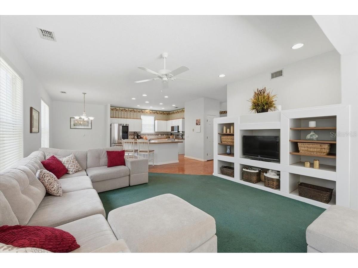 1503 Auburn Oaks Boulevard Auburndale FL 33823 - LAKE ARIANA L4962190 image10