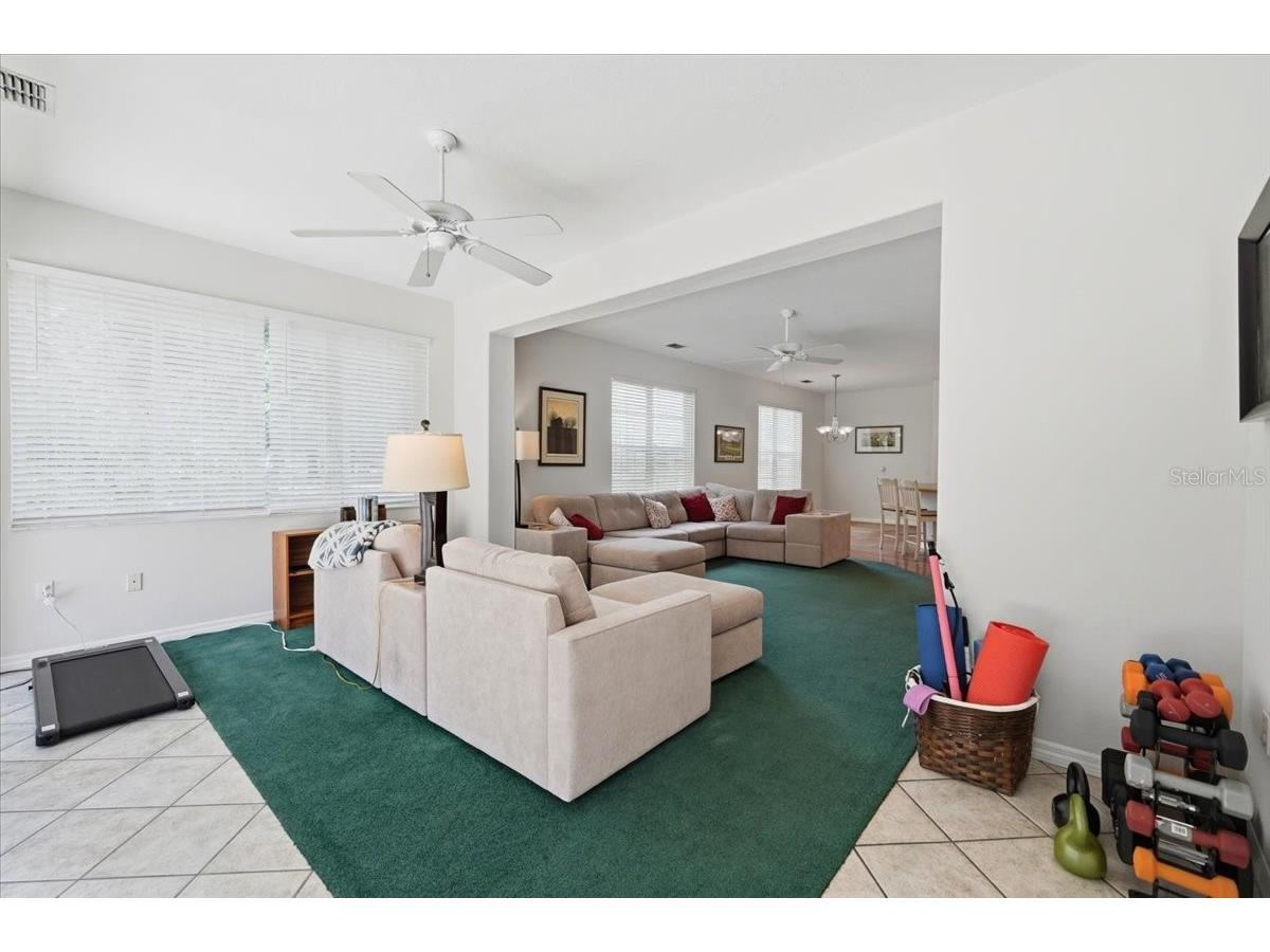 1503 Auburn Oaks Boulevard Auburndale FL 33823 - LAKE ARIANA L4962190 image11