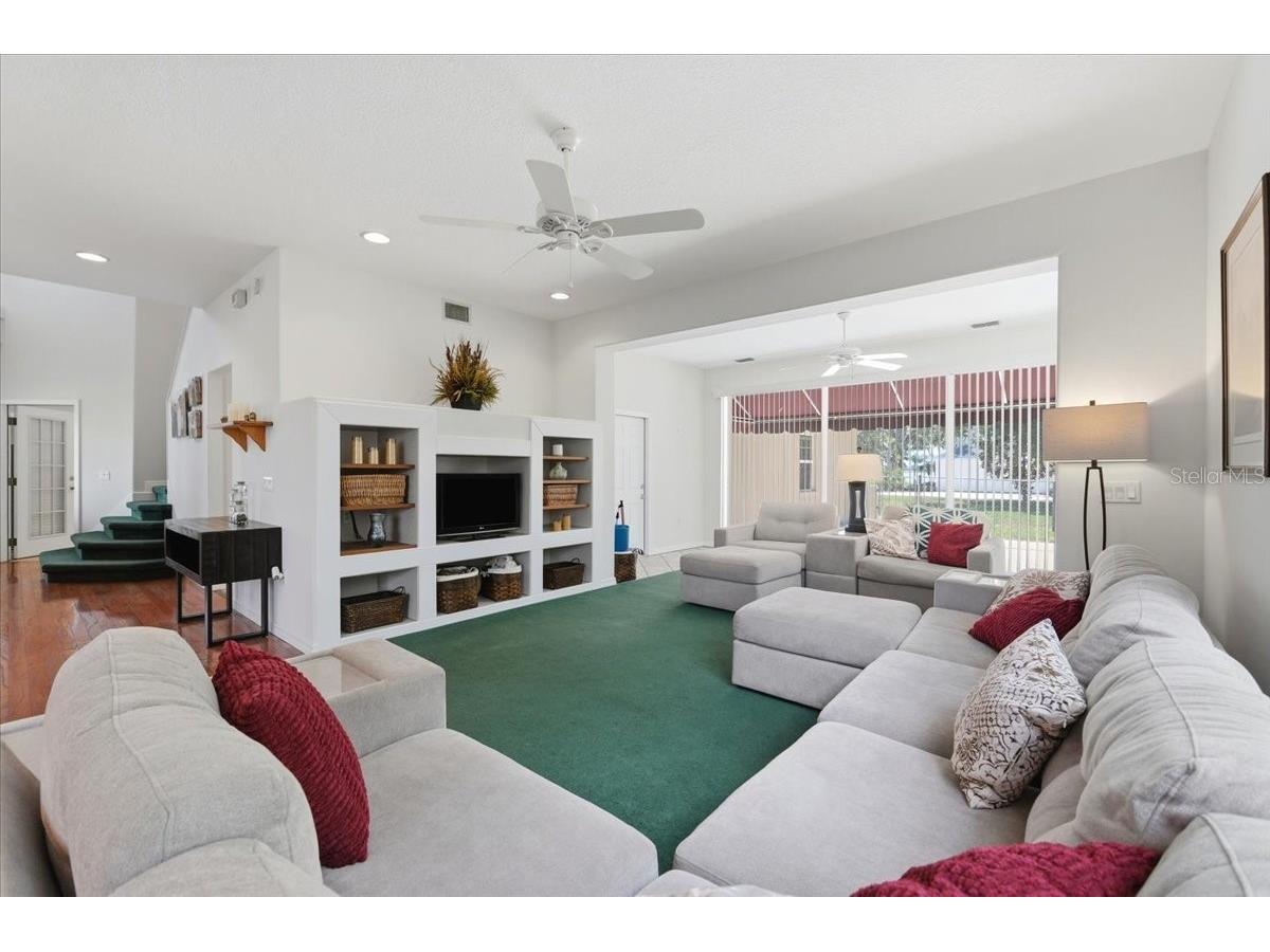 1503 Auburn Oaks Boulevard Auburndale FL 33823 - LAKE ARIANA L4962190 image12