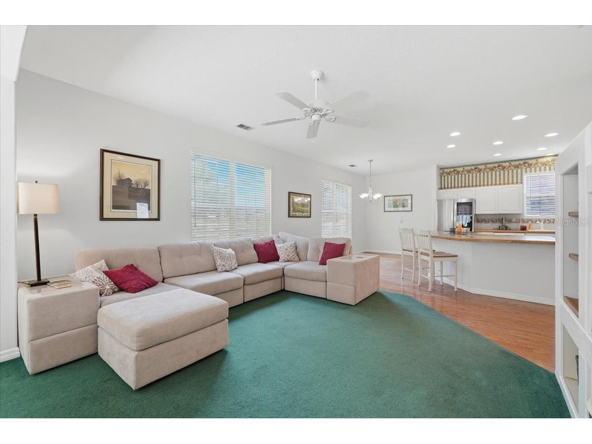 1503 Auburn Oaks Boulevard Auburndale FL 33823 - LAKE ARIANA L4962190 image13
