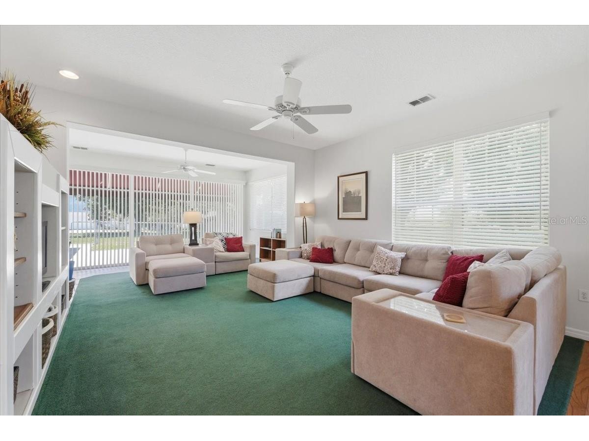 1503 Auburn Oaks Boulevard Auburndale FL 33823 - LAKE ARIANA L4962190 image14