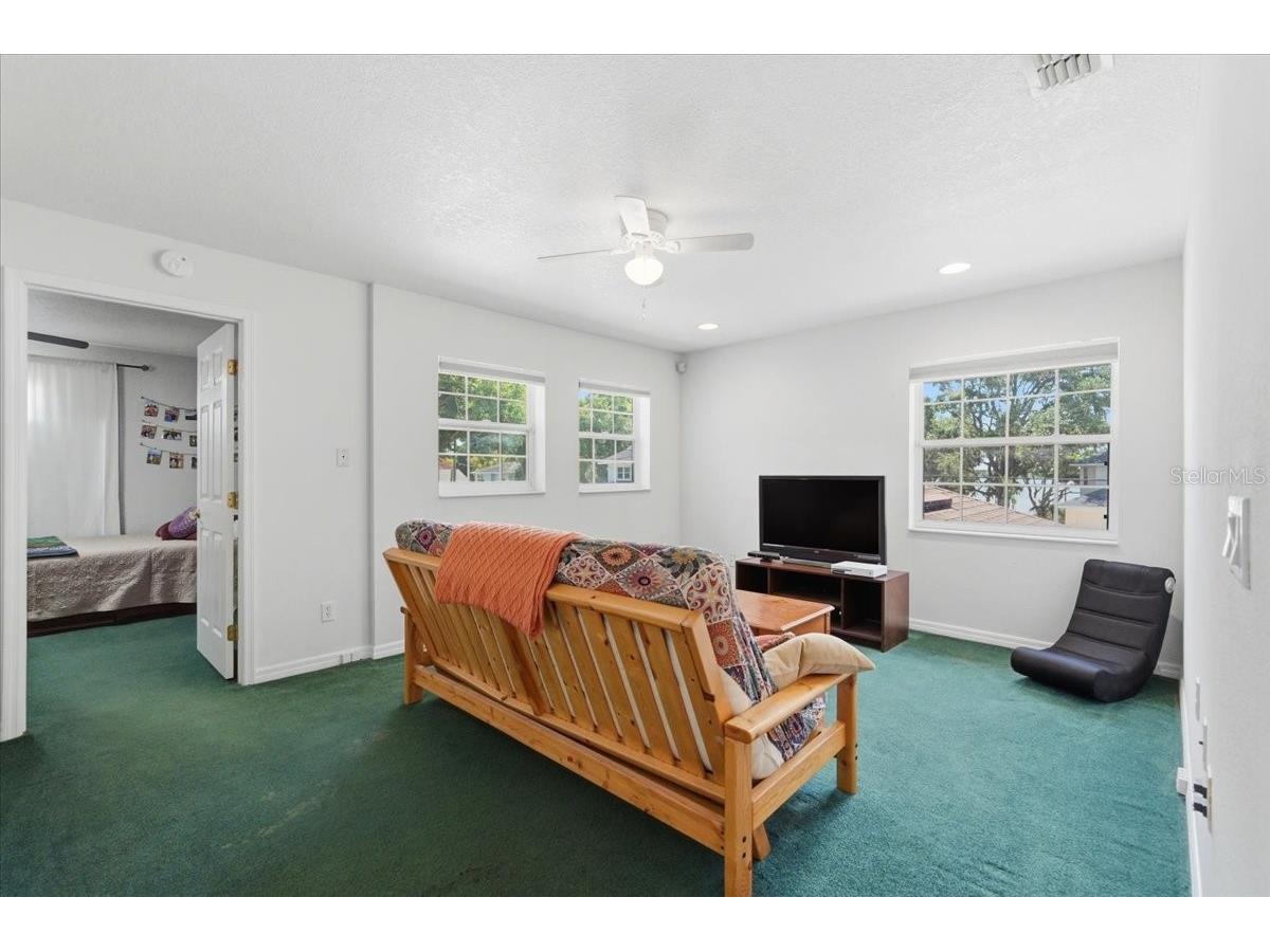 1503 Auburn Oaks Boulevard Auburndale FL 33823 - LAKE ARIANA L4962190 image15