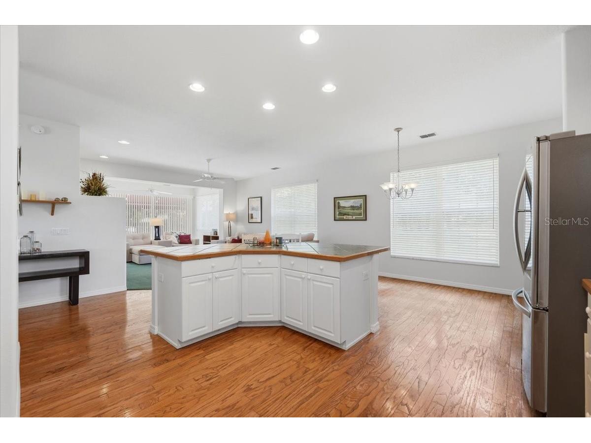 1503 Auburn Oaks Boulevard Auburndale FL 33823 - LAKE ARIANA L4962190 image16
