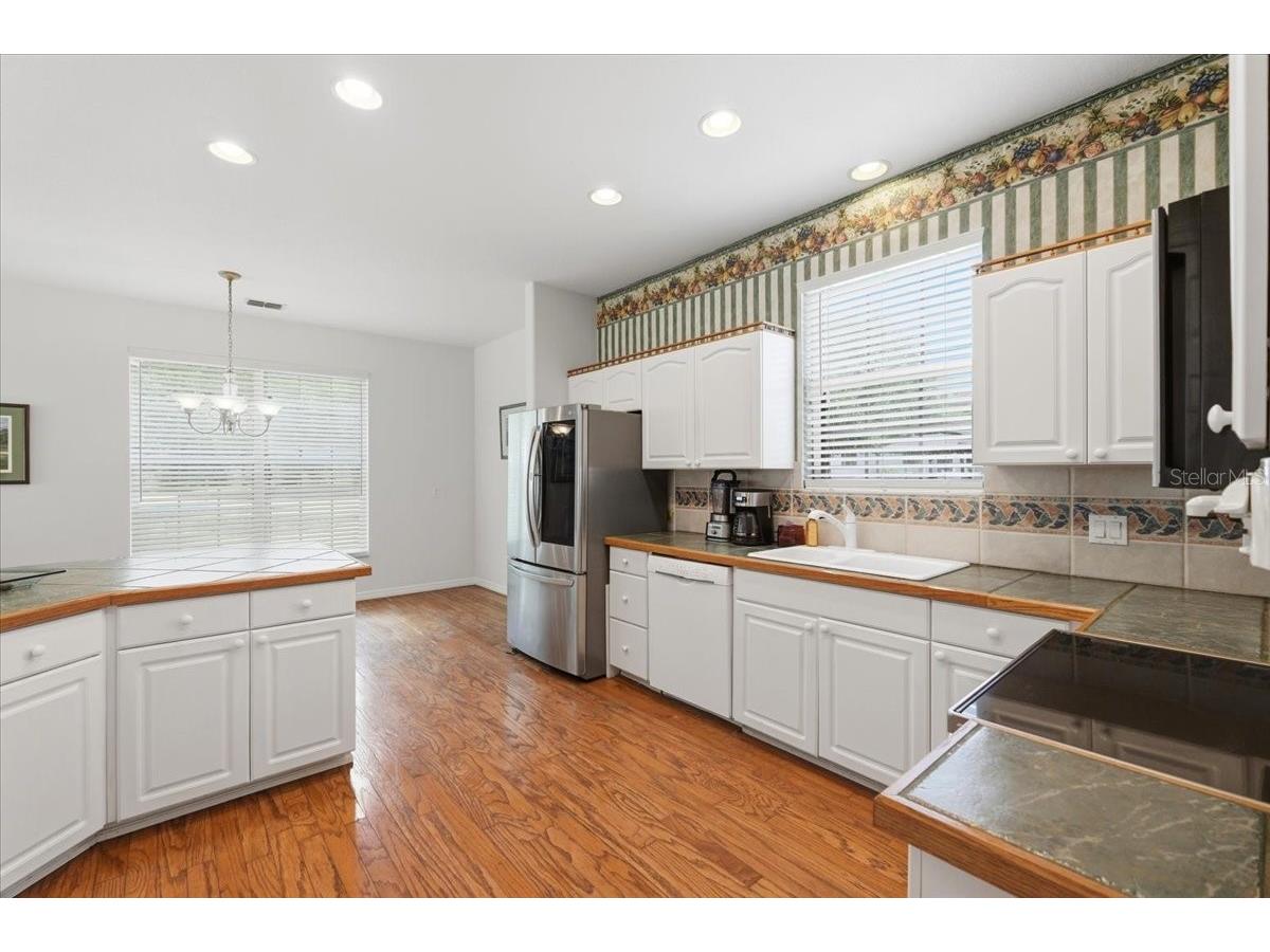 1503 Auburn Oaks Boulevard Auburndale FL 33823 - LAKE ARIANA L4962190 image17