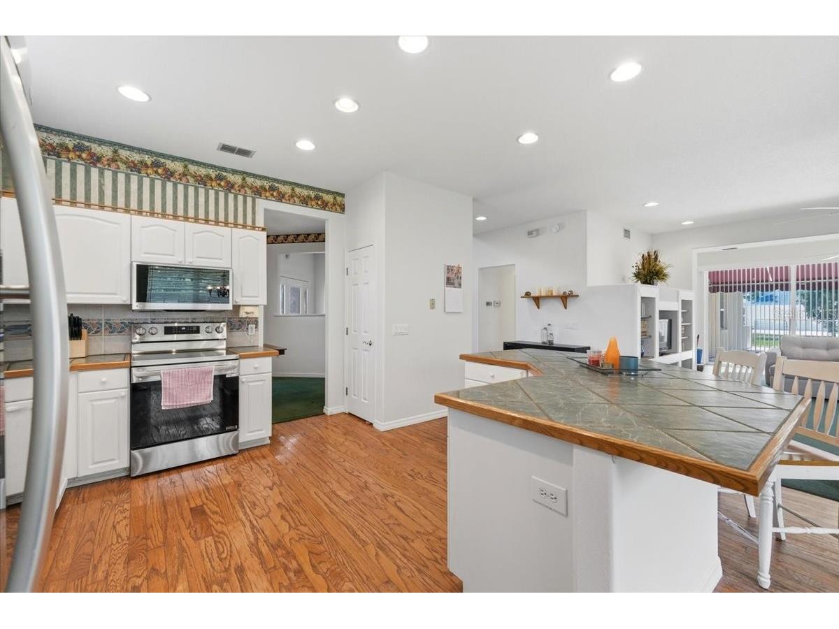 1503 Auburn Oaks Boulevard Auburndale FL 33823 - LAKE ARIANA L4962190 image18
