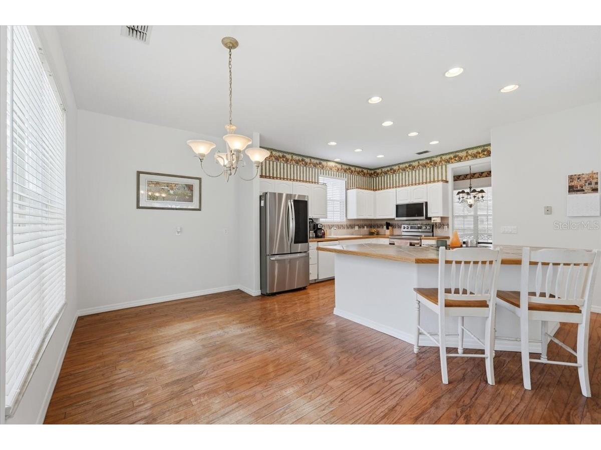1503 Auburn Oaks Boulevard Auburndale FL 33823 - LAKE ARIANA L4962190 image19