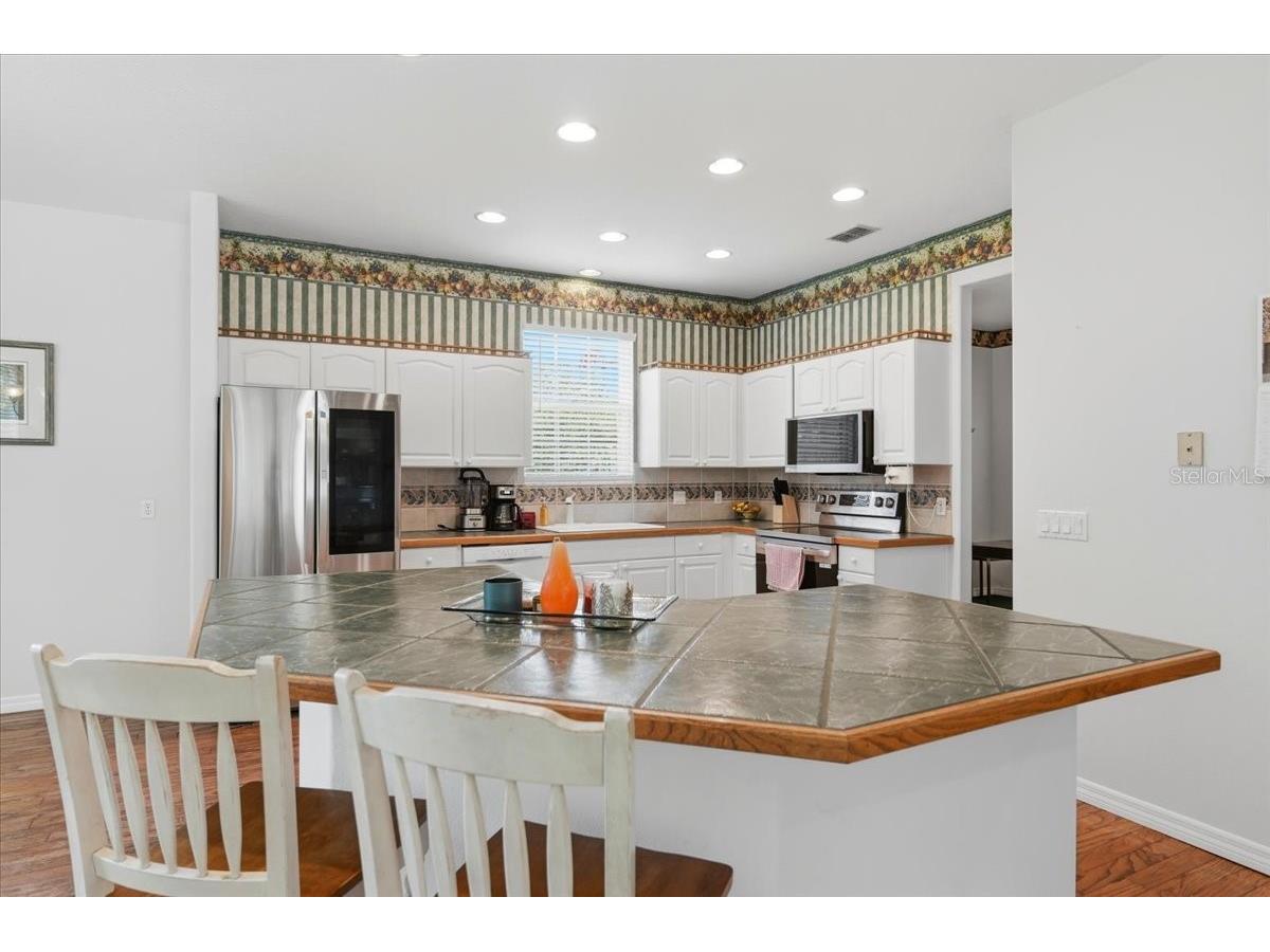 1503 Auburn Oaks Boulevard Auburndale FL 33823 - LAKE ARIANA L4962190 image20