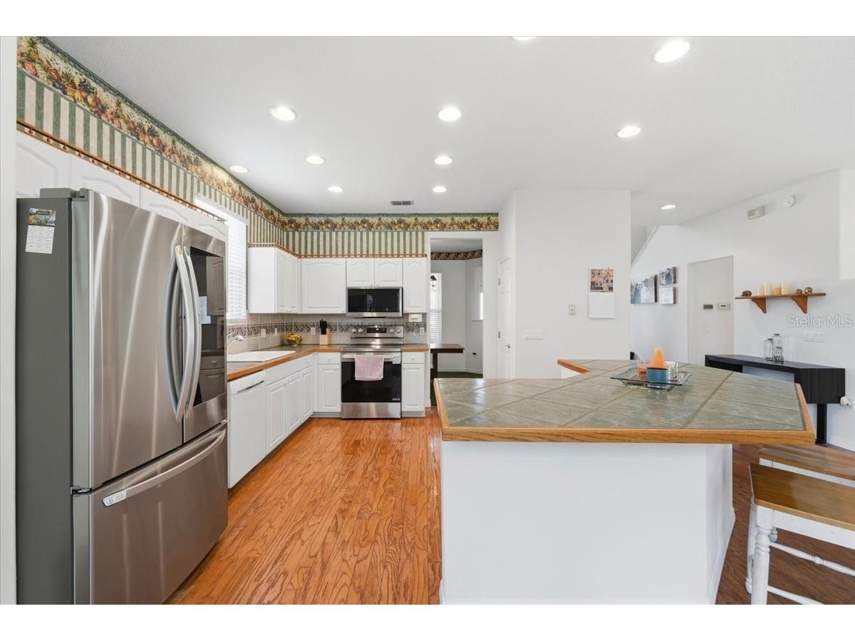 1503 Auburn Oaks Boulevard Auburndale FL 33823 - LAKE ARIANA L4962190 image21