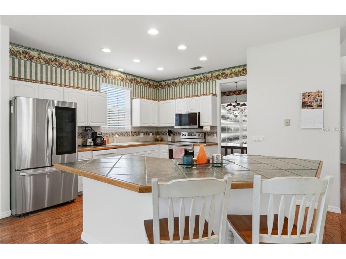 1503 Auburn Oaks Boulevard Auburndale FL 33823 - LAKE ARIANA L4962190 image22