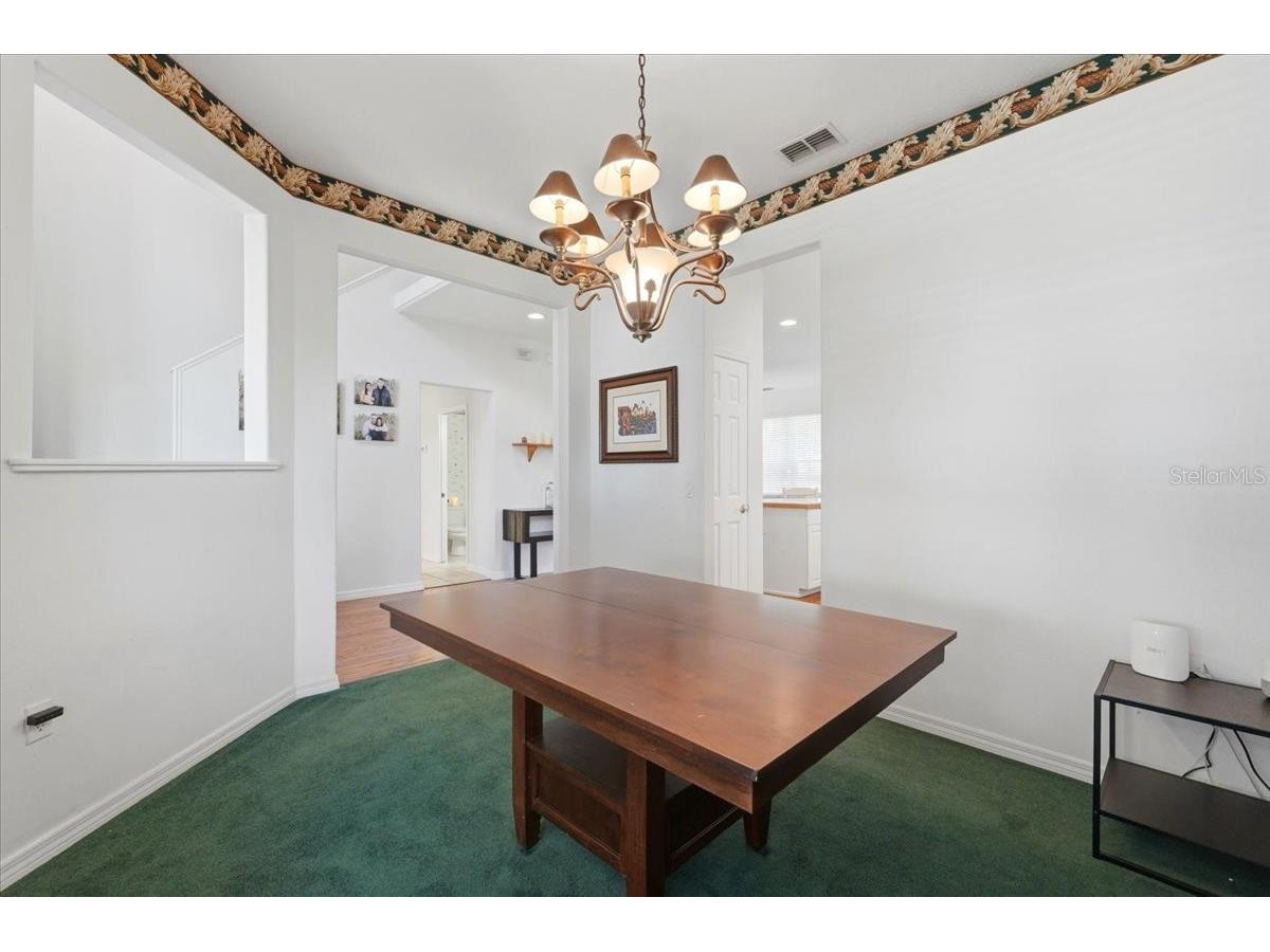 1503 Auburn Oaks Boulevard Auburndale FL 33823 - LAKE ARIANA L4962190 image23
