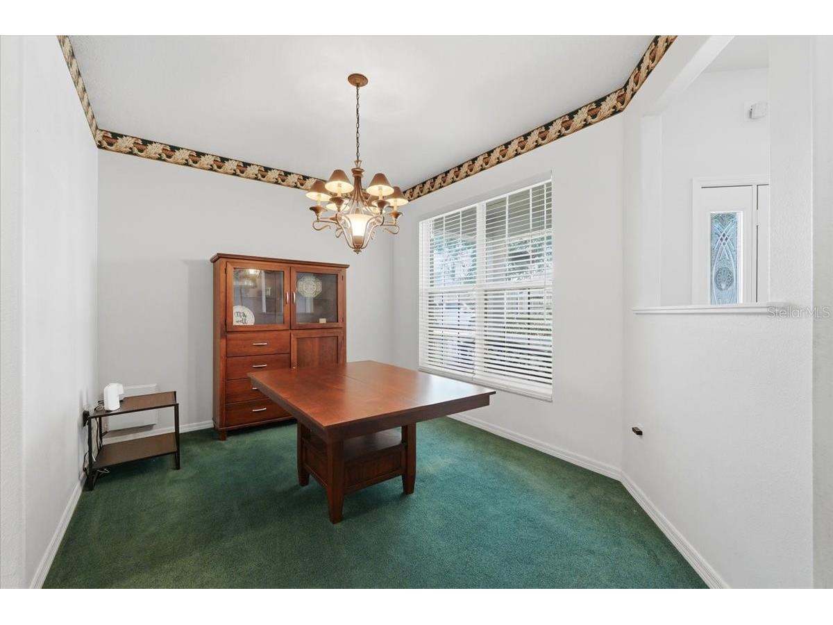 1503 Auburn Oaks Boulevard Auburndale FL 33823 - LAKE ARIANA L4962190 image24