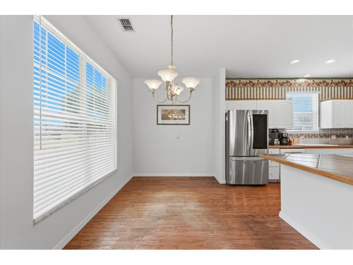 1503 Auburn Oaks Boulevard Auburndale FL 33823 - LAKE ARIANA L4962190 image25