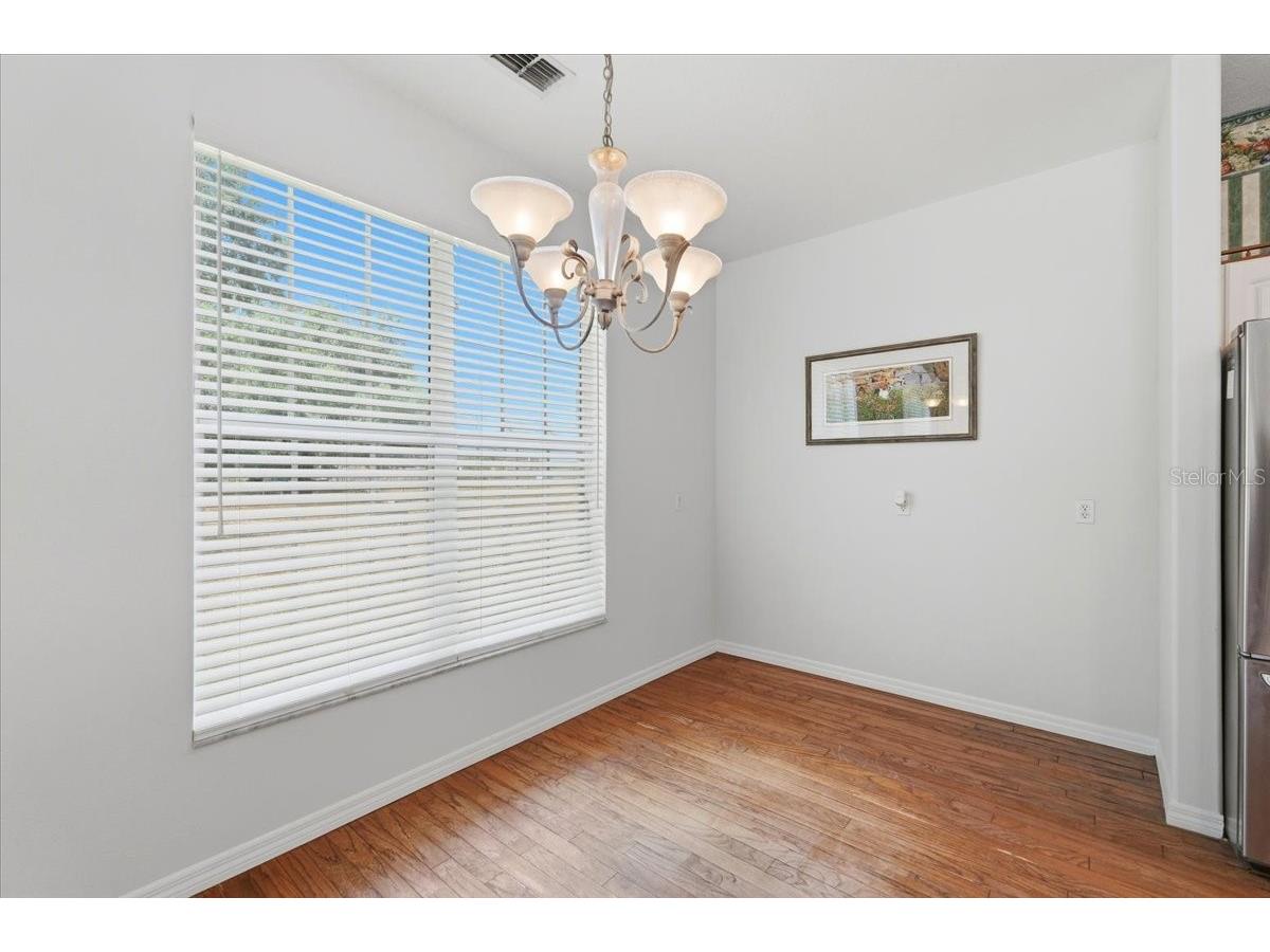 1503 Auburn Oaks Boulevard Auburndale FL 33823 - LAKE ARIANA L4962190 image26