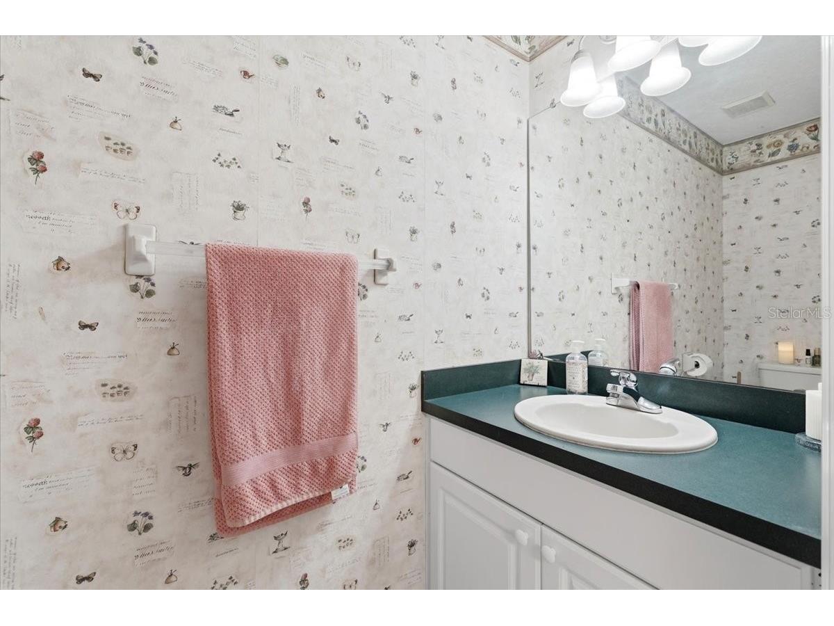 1503 Auburn Oaks Boulevard Auburndale FL 33823 - LAKE ARIANA L4962190 image27